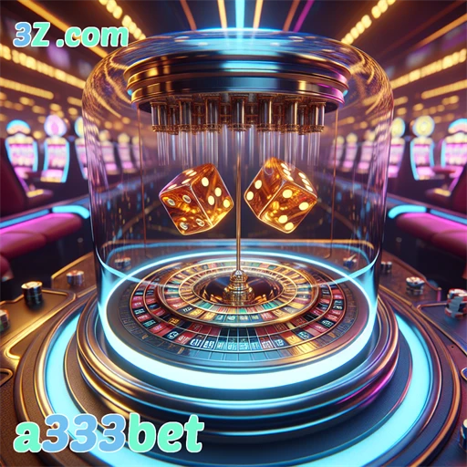 a333bet Apostas Ao Vivo