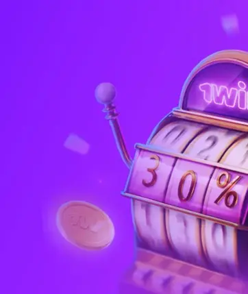 a333bet bonus