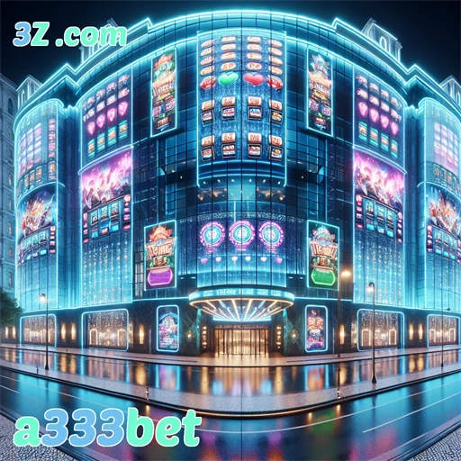 a333bet Todos os Jogos