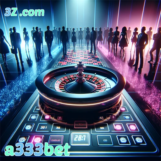 a333bet Área de Login