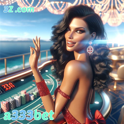 a333bet Promoções Atuais
