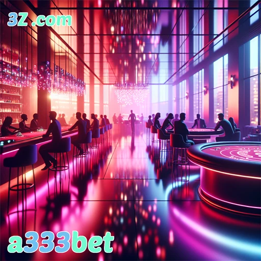 a333bet Caça-Níqueis