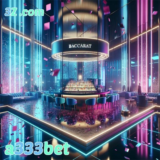 a333bet Área VIP
