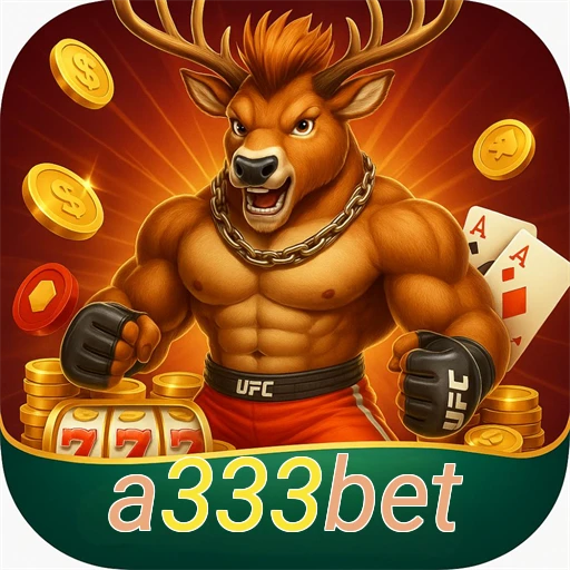 a333bet